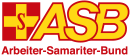 ASB